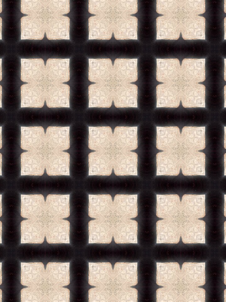 Backgrounds and textures background texture background textures