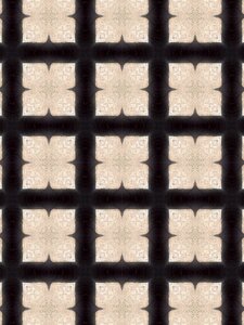 Backgrounds and textures background texture background textures