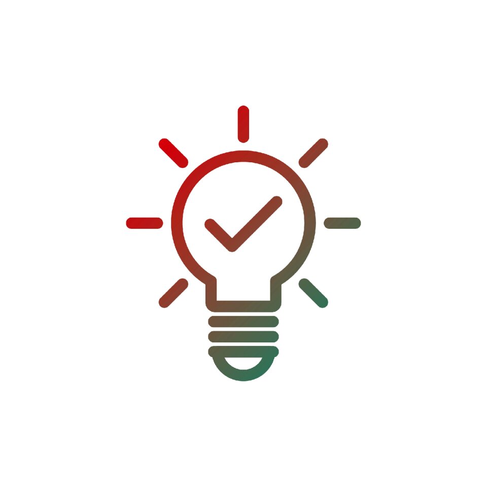 Design symbol technology