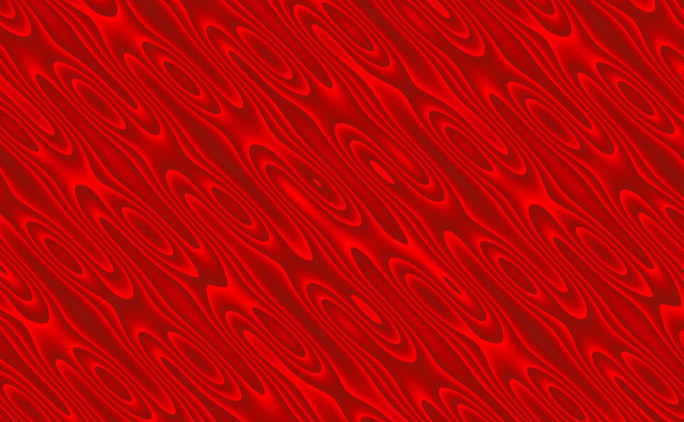 Wallpaper luxury art