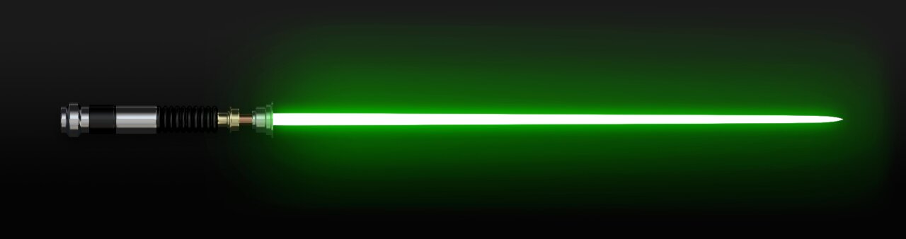 Starwars space science fiction