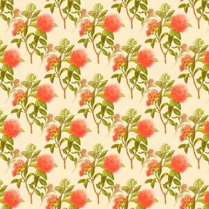 Vintage seamless Free illustrations