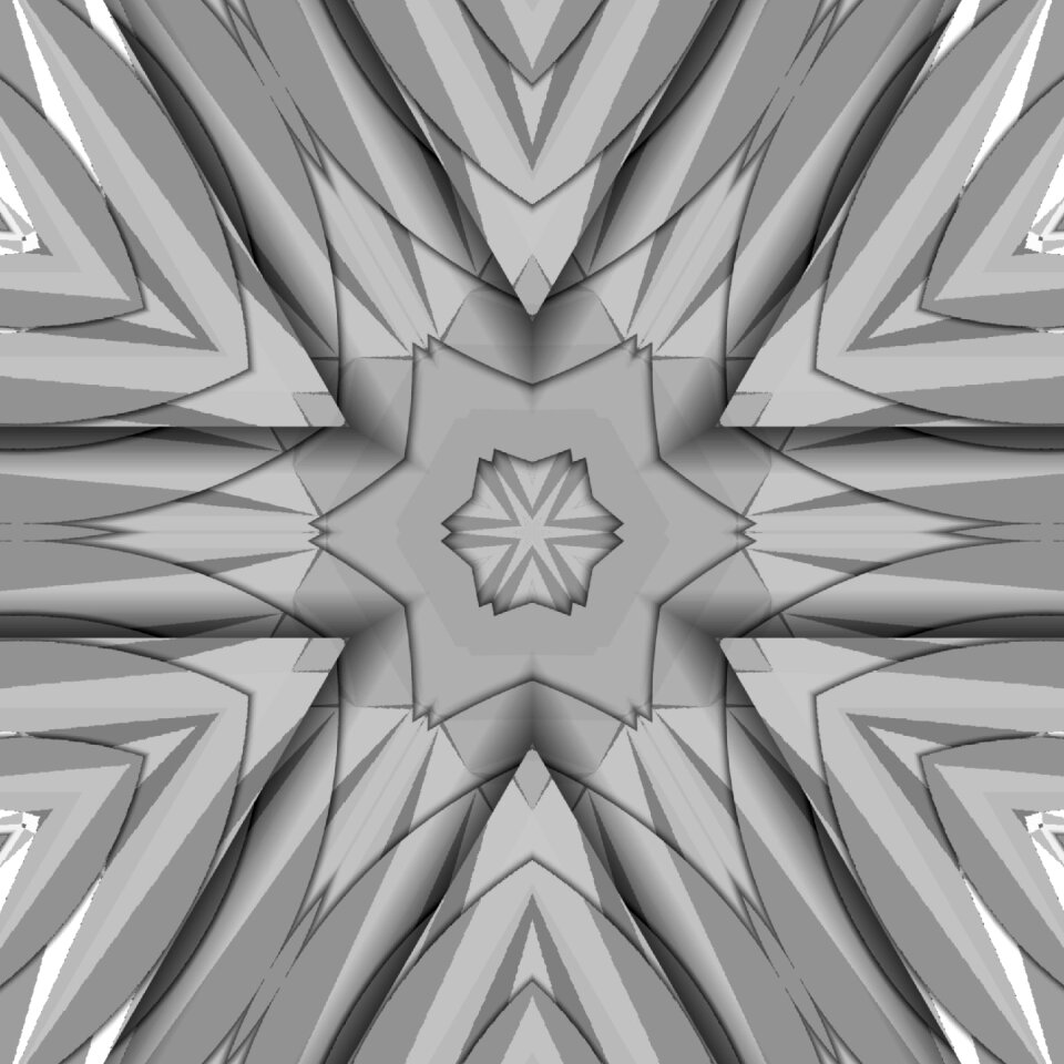 Abstract shape Free illustrations