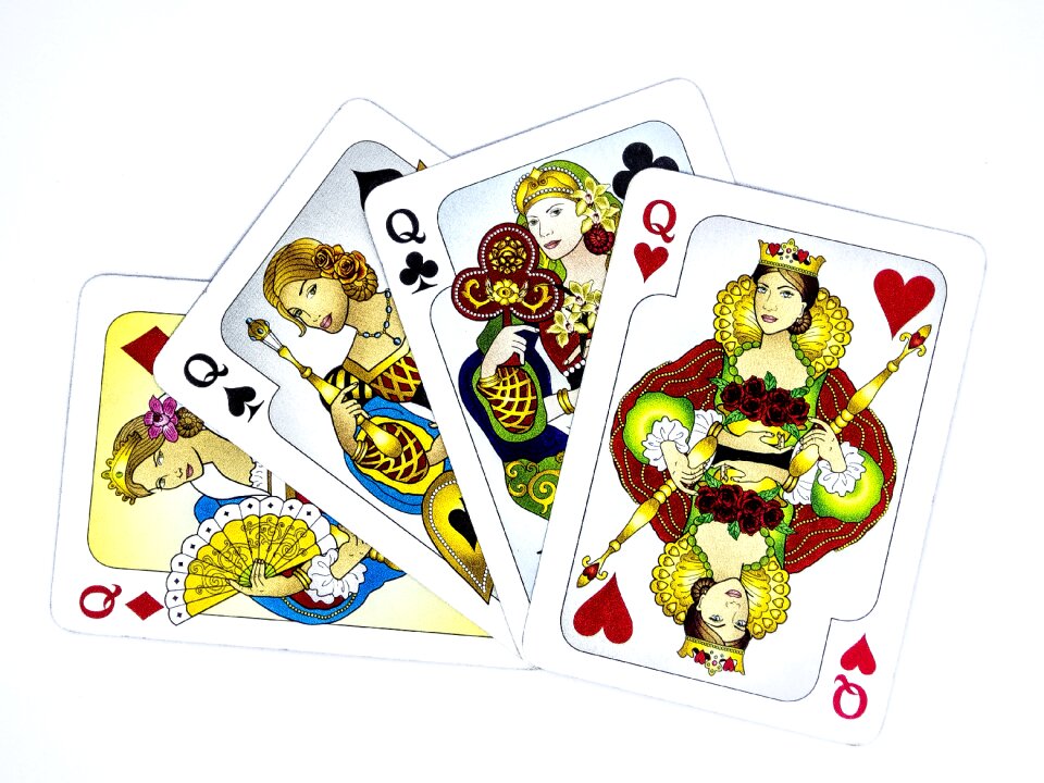 Play gaming Free illustrations