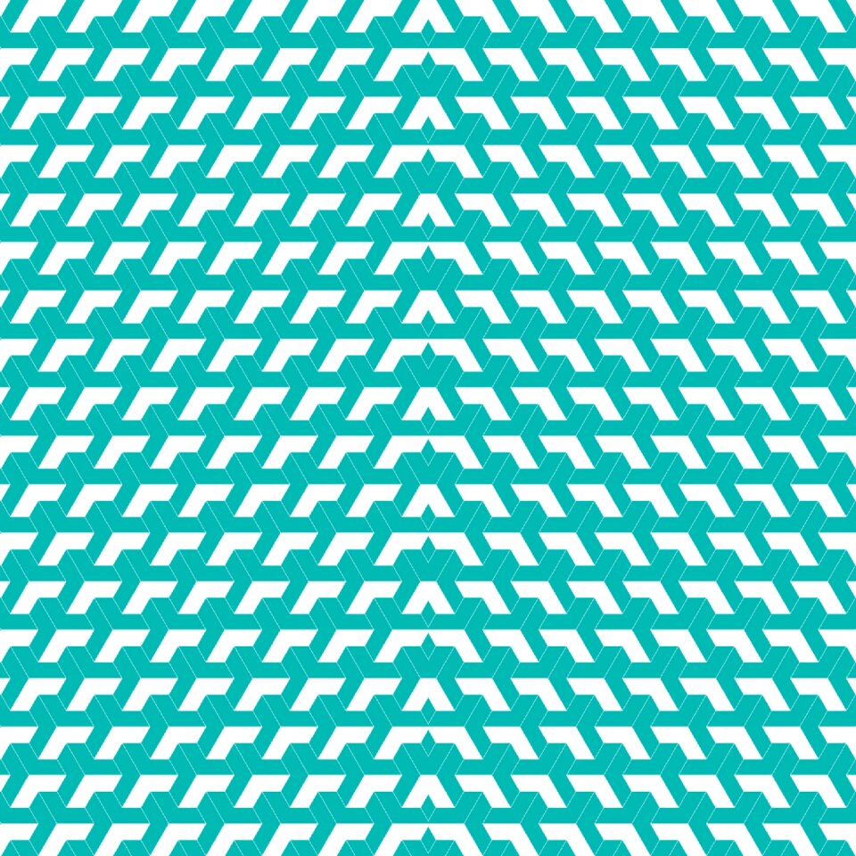 Colored wallpaper Free illustrations