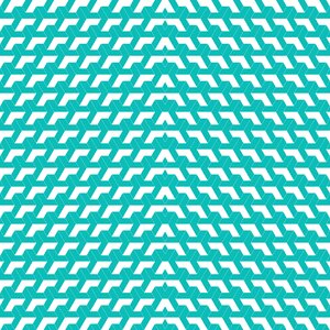 Colored wallpaper Free illustrations