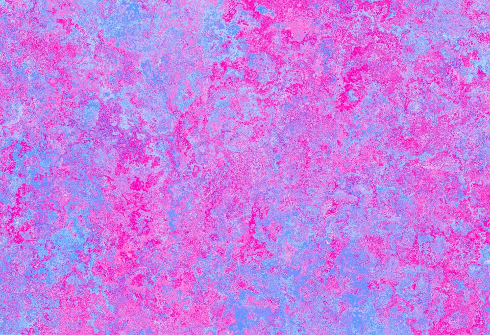 Light blue background texture texture background