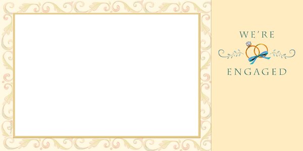 Invitations announcement Free illustrations