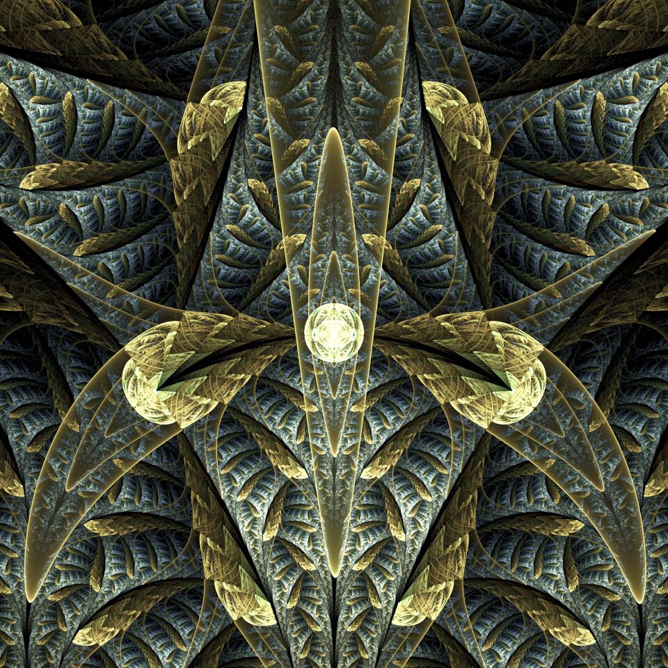 Digital artistic Free illustrations