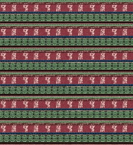 Ancient mexica Free illustrations