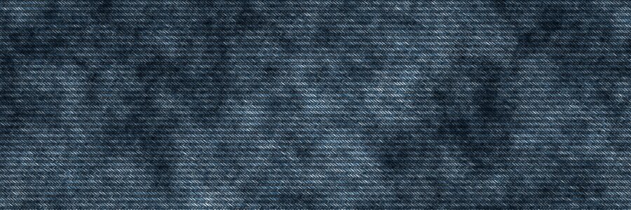 Abstract background wallpaper