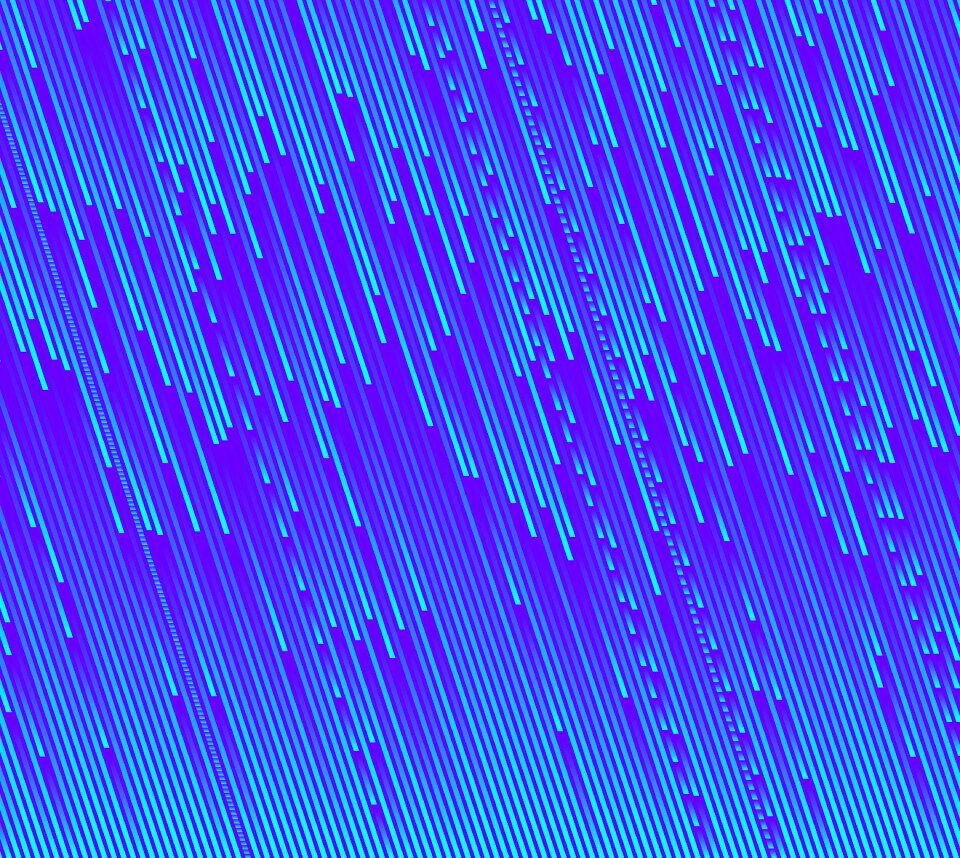 Background structure backgrounds