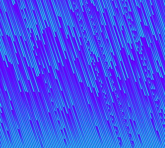 Background structure backgrounds