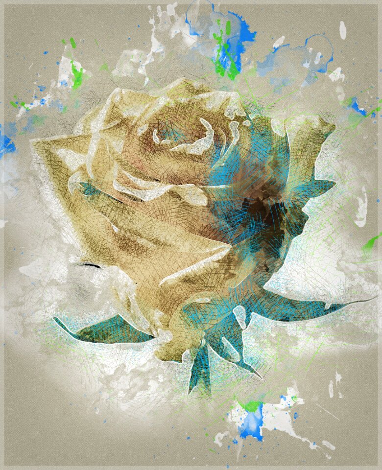 Love romance anniversary