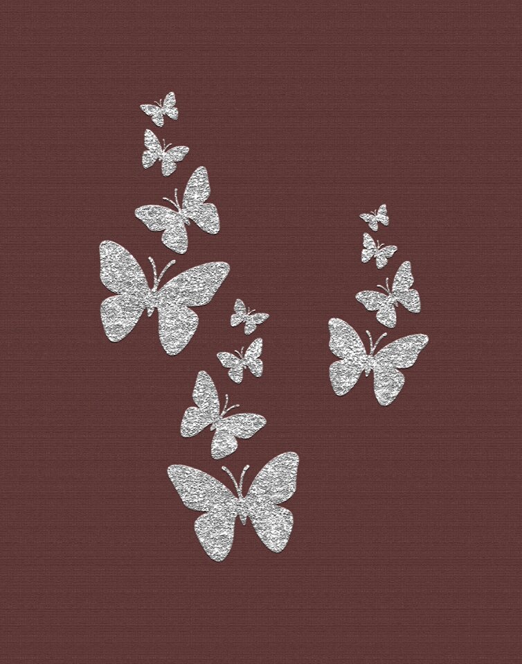 Nature silver Free illustrations