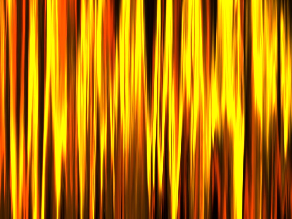 Design golden light