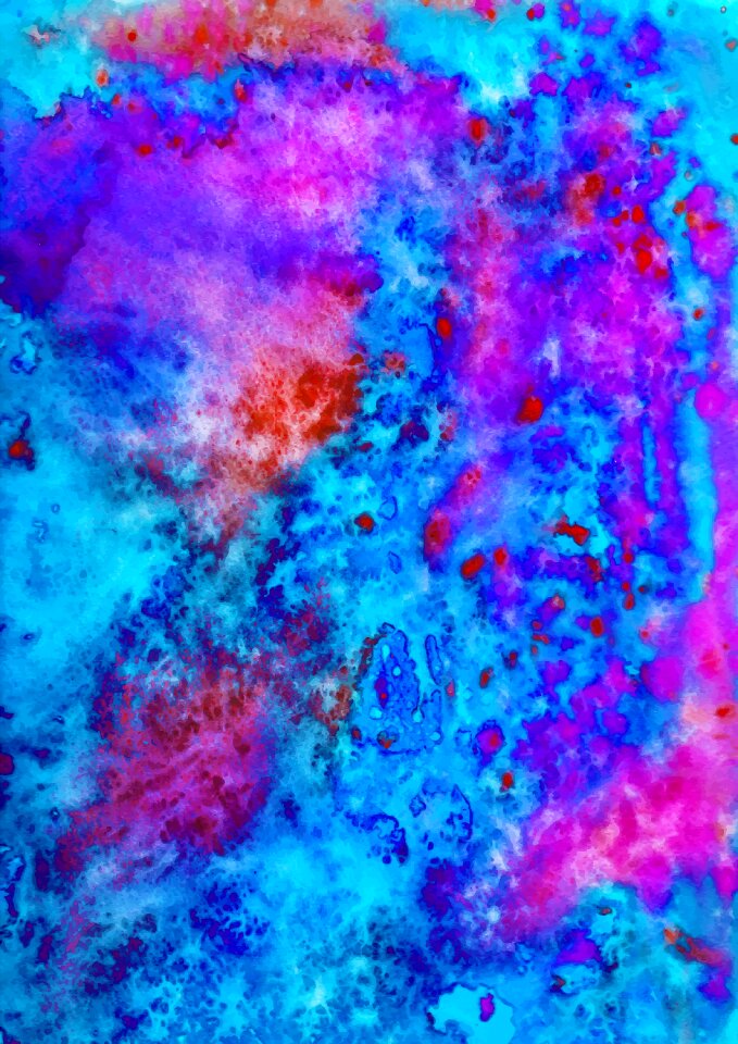 Design color paint