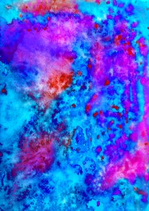 Design color paint