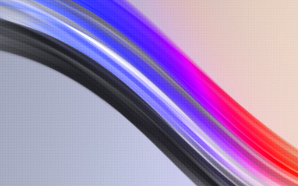 Cool bright Free illustrations