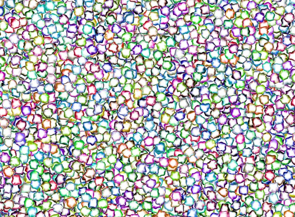 Texture pattern Free illustrations