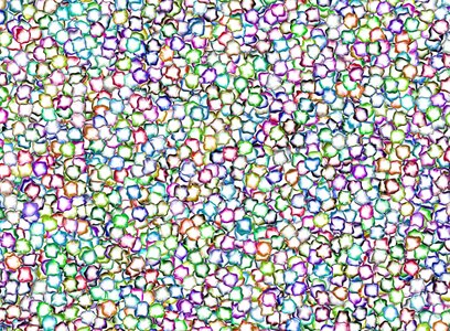 Texture pattern Free illustrations