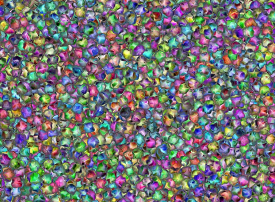 Texture pattern Free illustrations