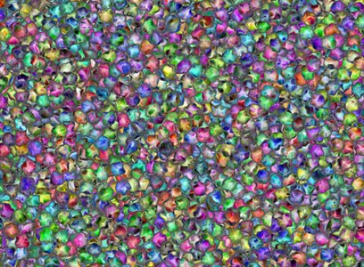 Texture pattern Free illustrations