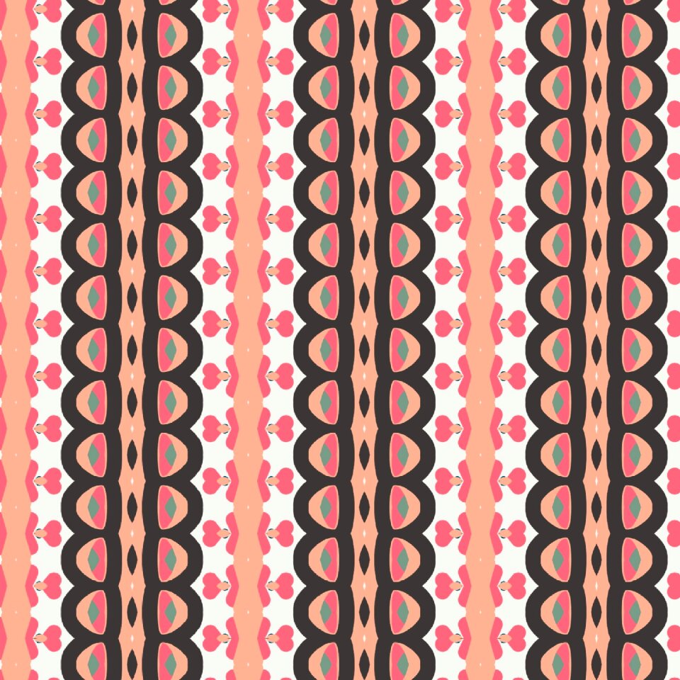 Designs colored Free illustrations