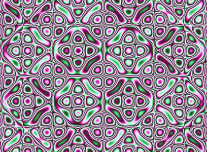 Texture pattern Free illustrations