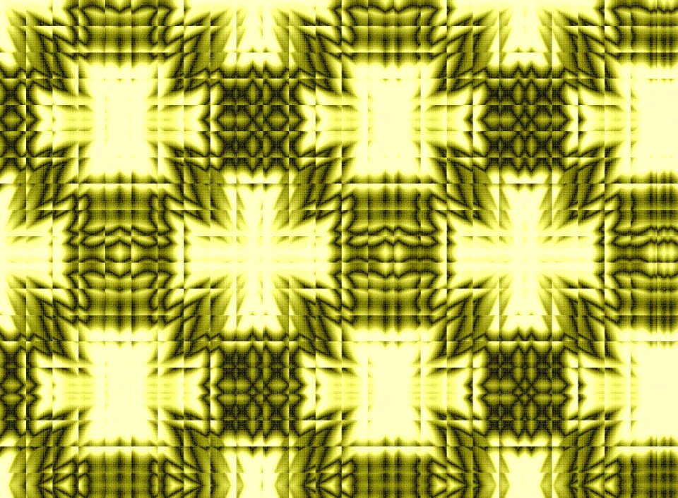 Texture pattern Free illustrations