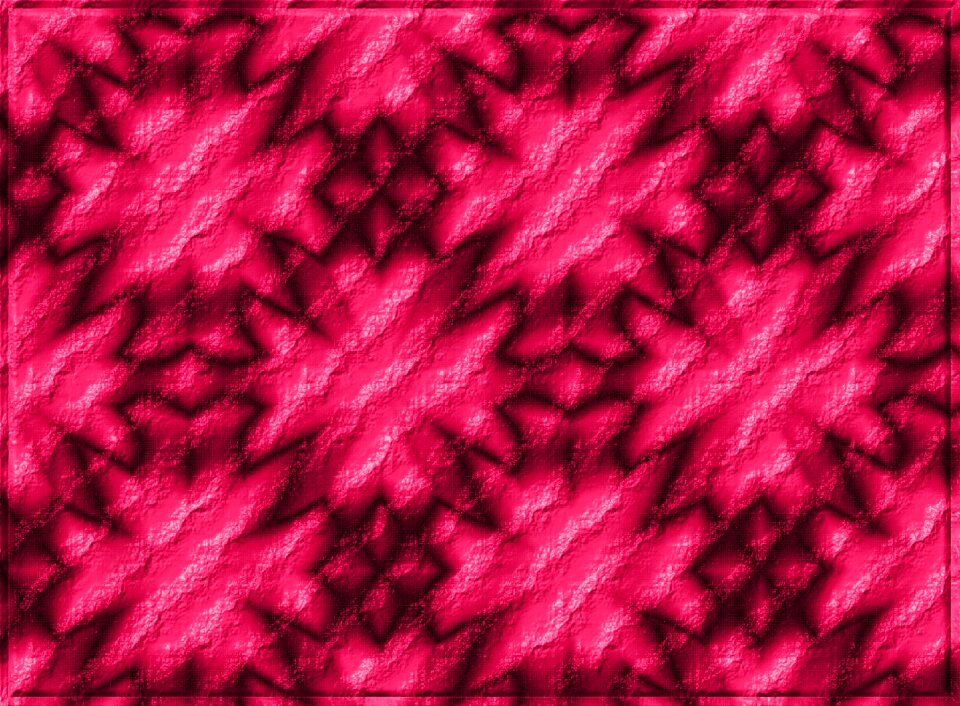 Texture pattern Free illustrations