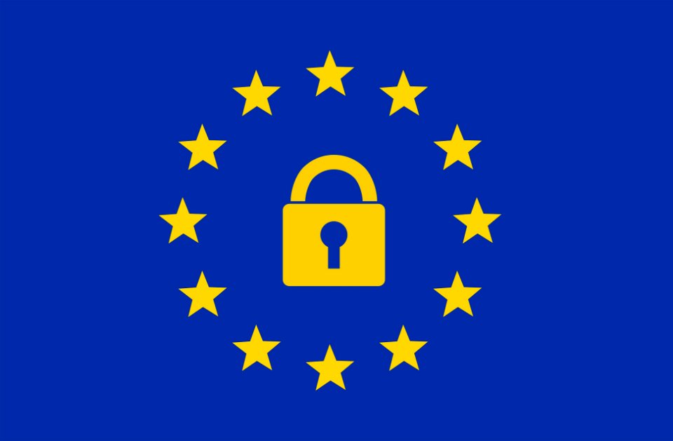 Privacy technology security