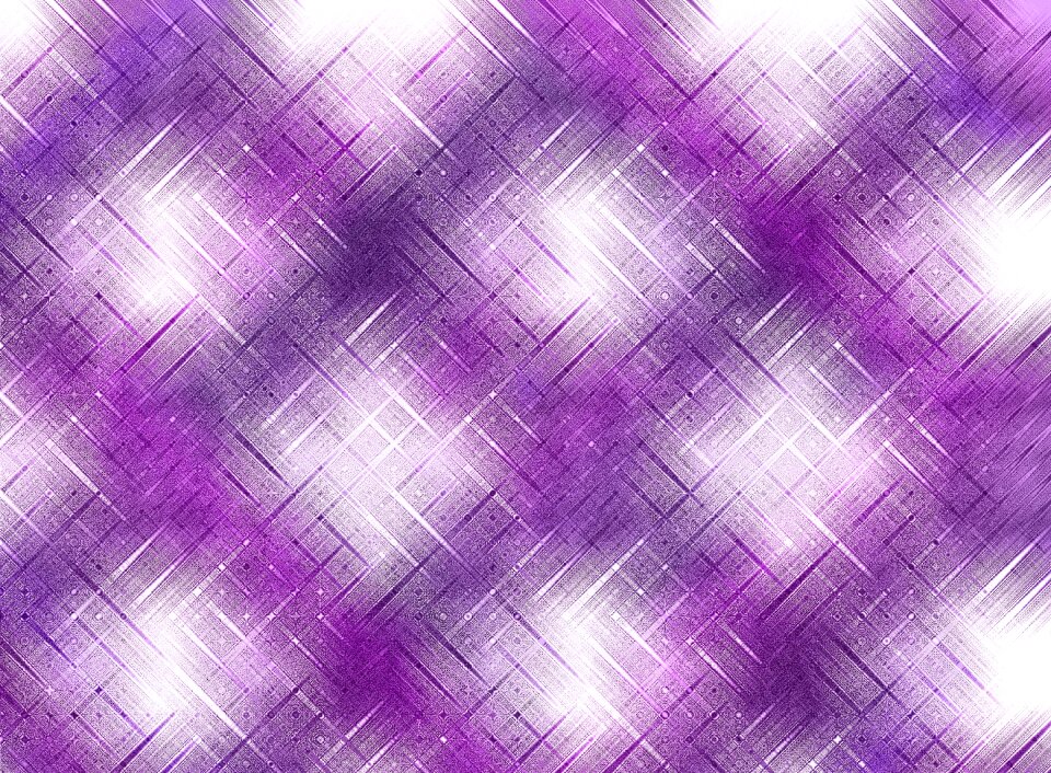 Texture pattern Free illustrations