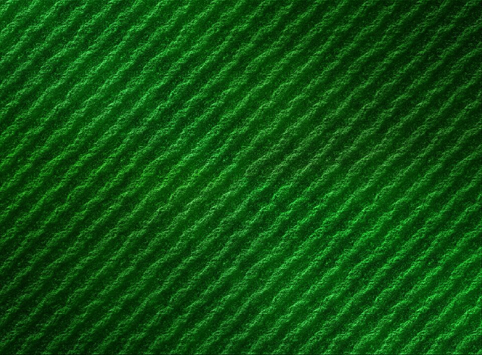 Texture pattern Free illustrations