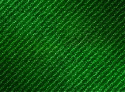 Texture pattern Free illustrations