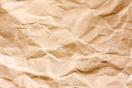Texture recycling design