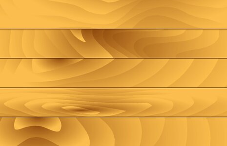 Boards plate board