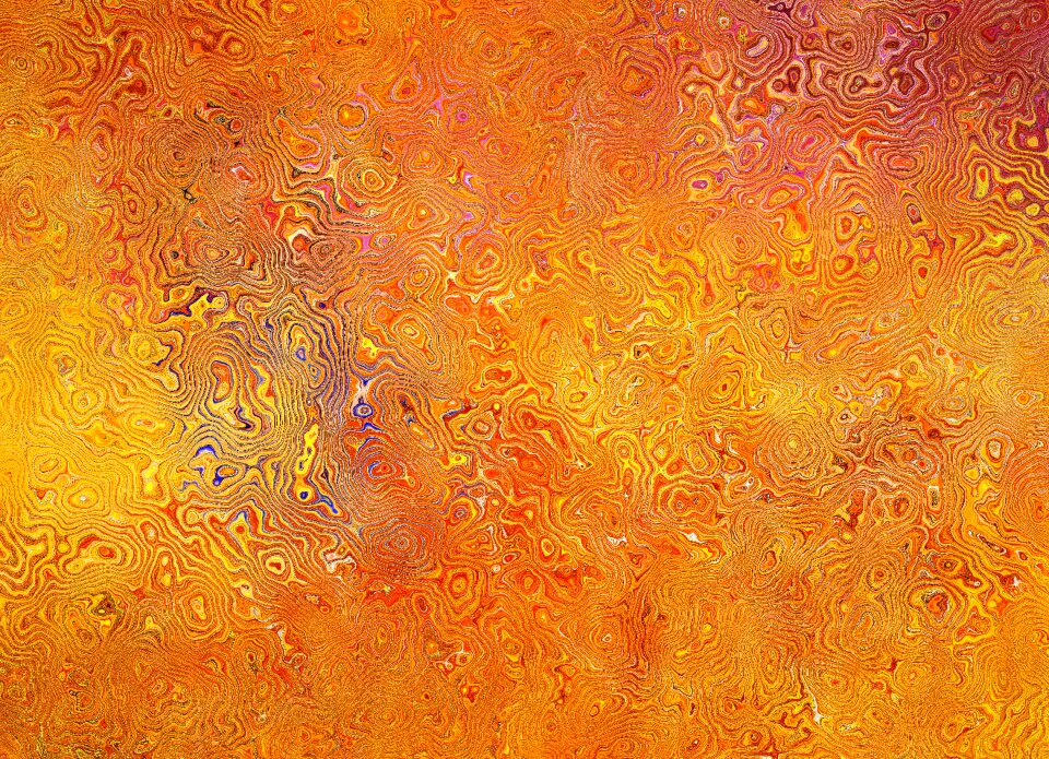 Structure abstract Free illustrations
