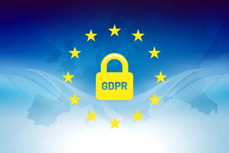 Privacy security regulation