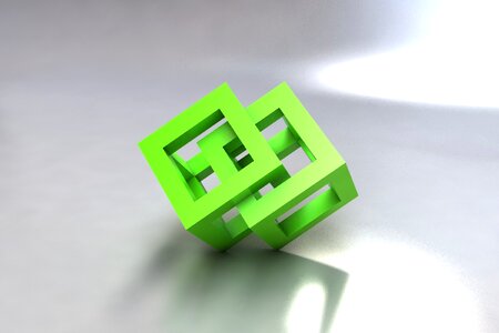 Symbol business Free illustrations