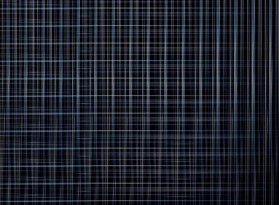 Texture pattern Free illustrations