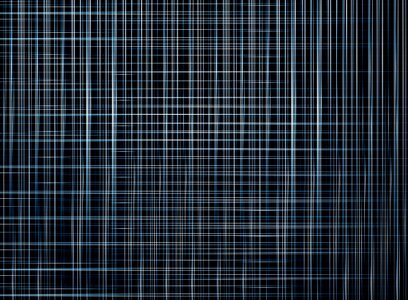 Texture pattern Free illustrations