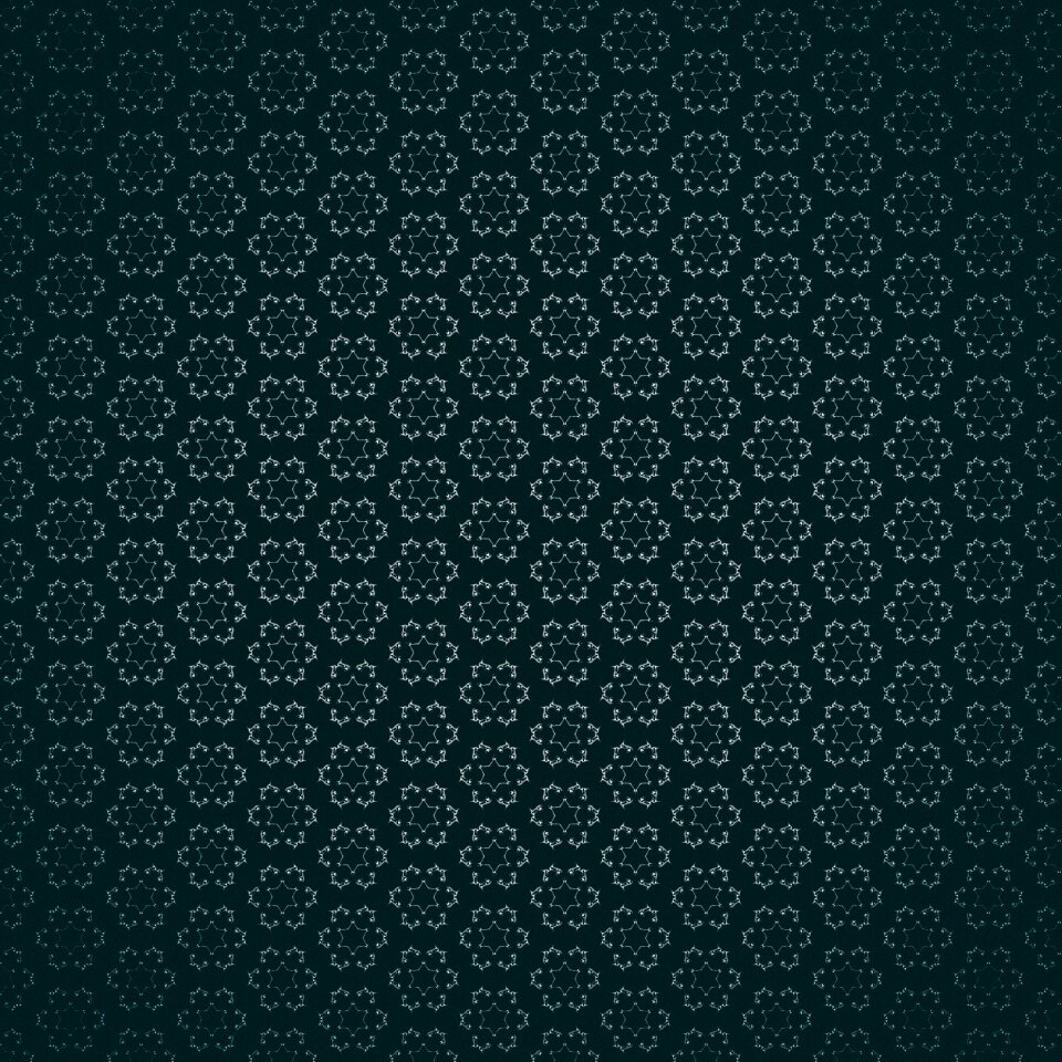 Structure backgrounds abstract