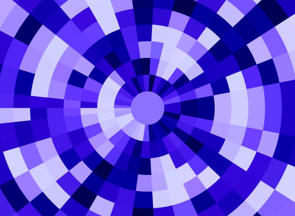 Texture pattern Free illustrations