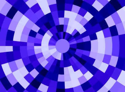 Texture pattern Free illustrations