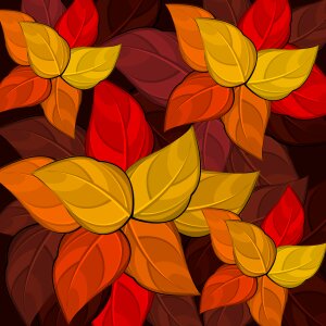 Abstract background beautiful background colorful background