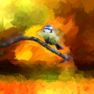 Wemmje atelier wemmje impressionist style