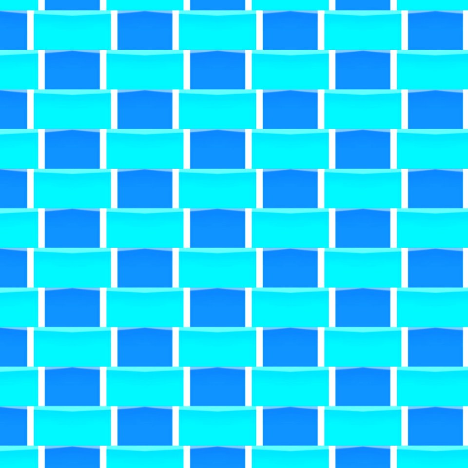 Wallpaper texture Free illustrations