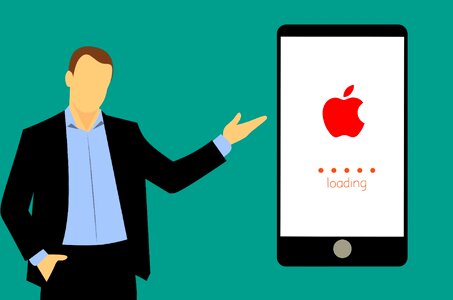 Operating system ios reboot