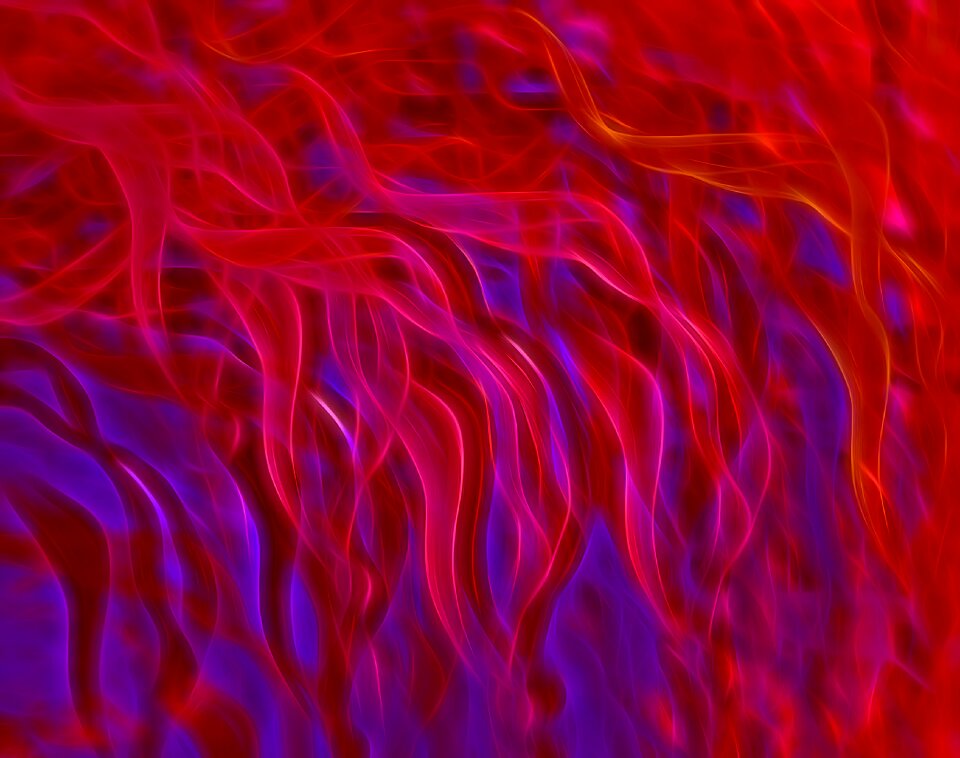 Wallpaper desktop abstract